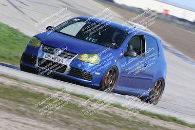 media/Mar-03-2024-Speed Ventures (Sun) [[3b44149adf]]/Yellow/Session 2 (Outside Grapevine)/